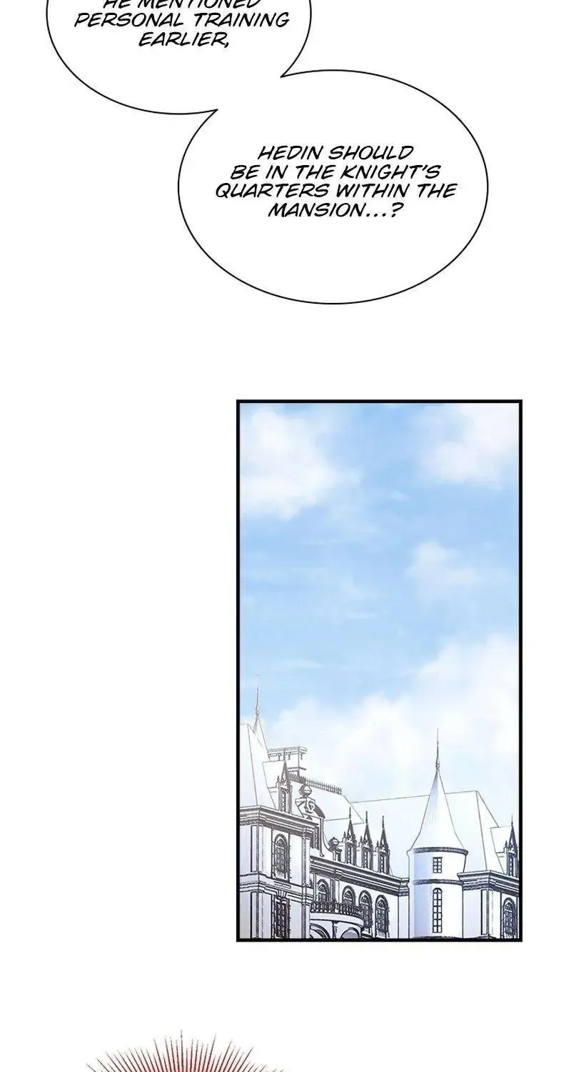 I Need Someone to Stop My Older Brothers Chapter 46 page 30 - 