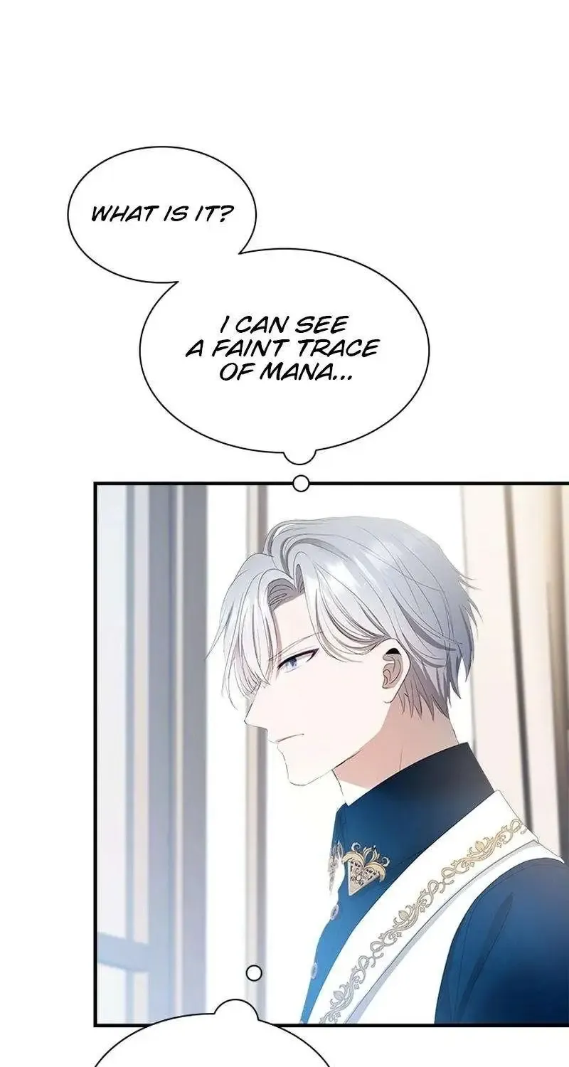 I Need Someone to Stop My Older Brothers Chapter 46 page 4 - 