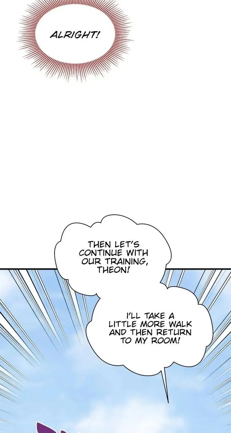 I Need Someone to Stop My Older Brothers Chapter 46 page 31 - 