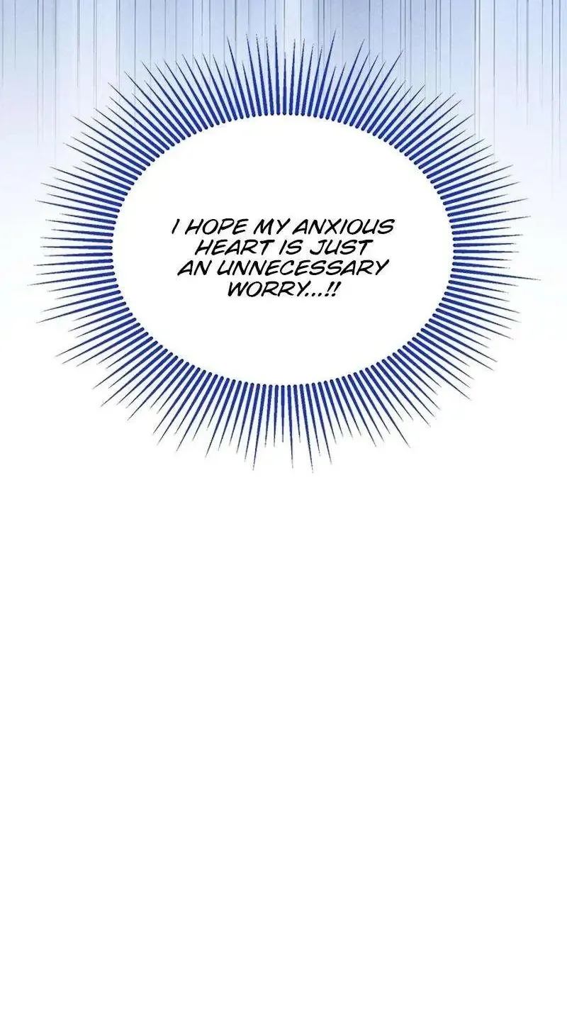I Need Someone to Stop My Older Brothers Chapter 46 page 33 - 