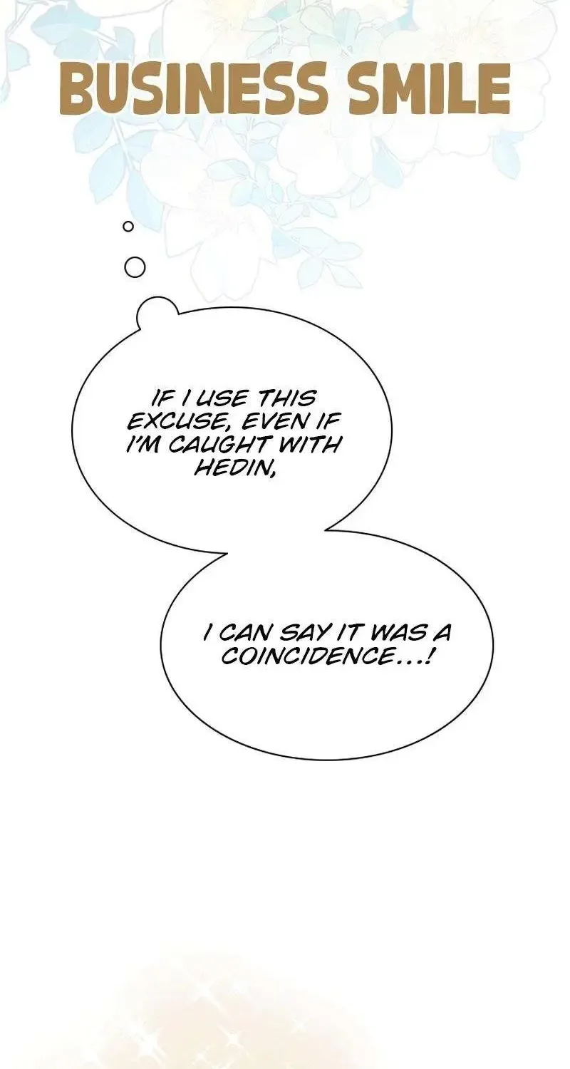 I Need Someone to Stop My Older Brothers Chapter 46 page 37 - 