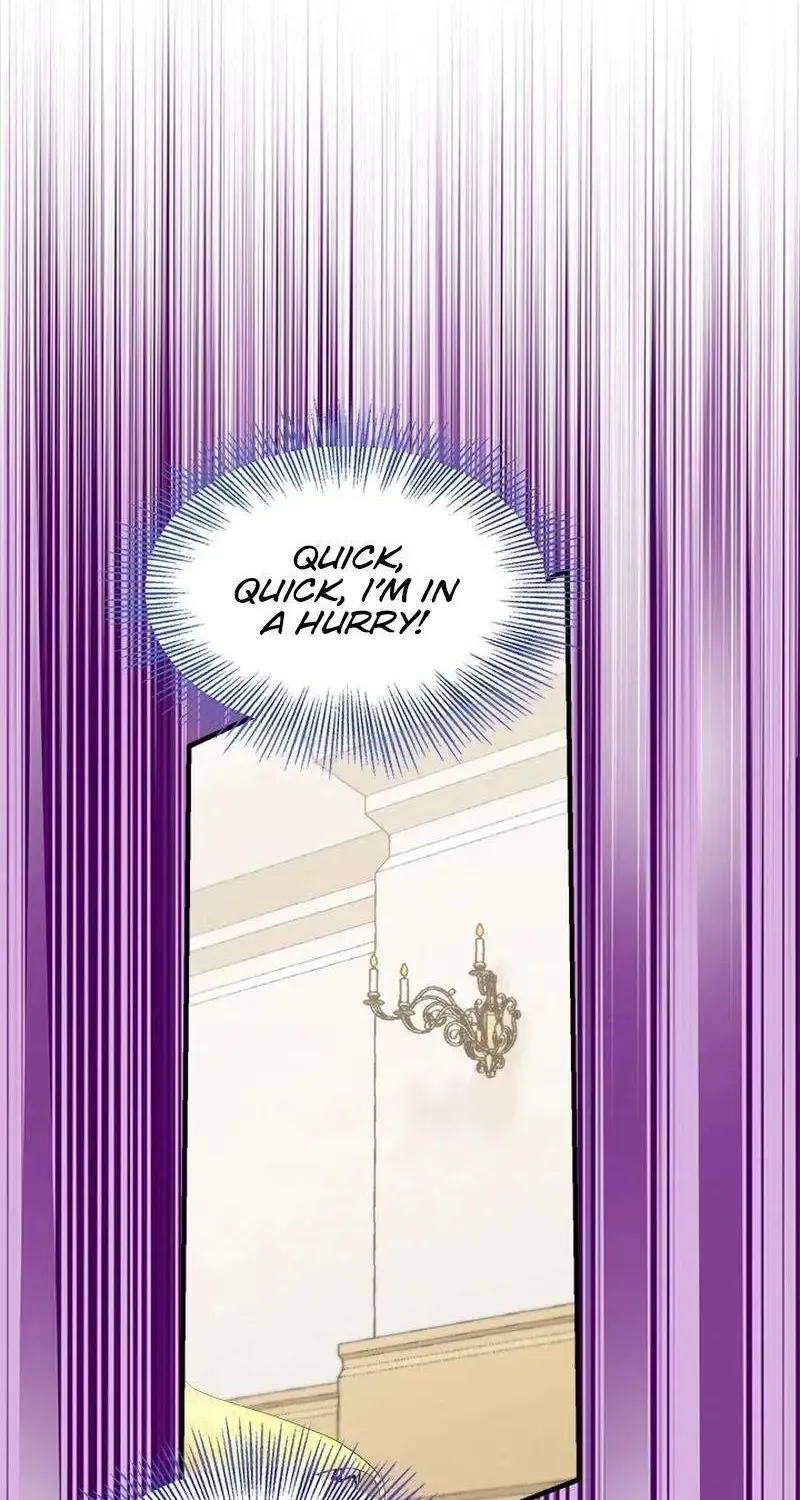 I Need Someone to Stop My Older Brothers Chapter 46 page 39 - 