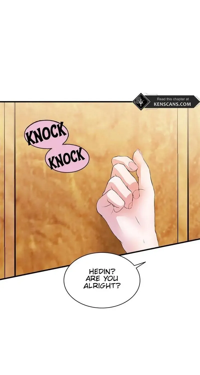 I Need Someone to Stop My Older Brothers Chapter 46 page 41 - 