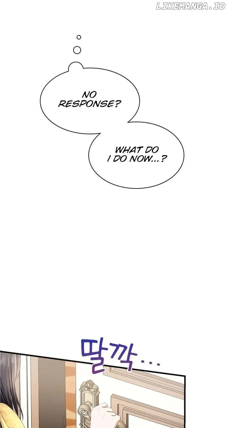 I Need Someone to Stop My Older Brothers Chapter 46 page 42 - 