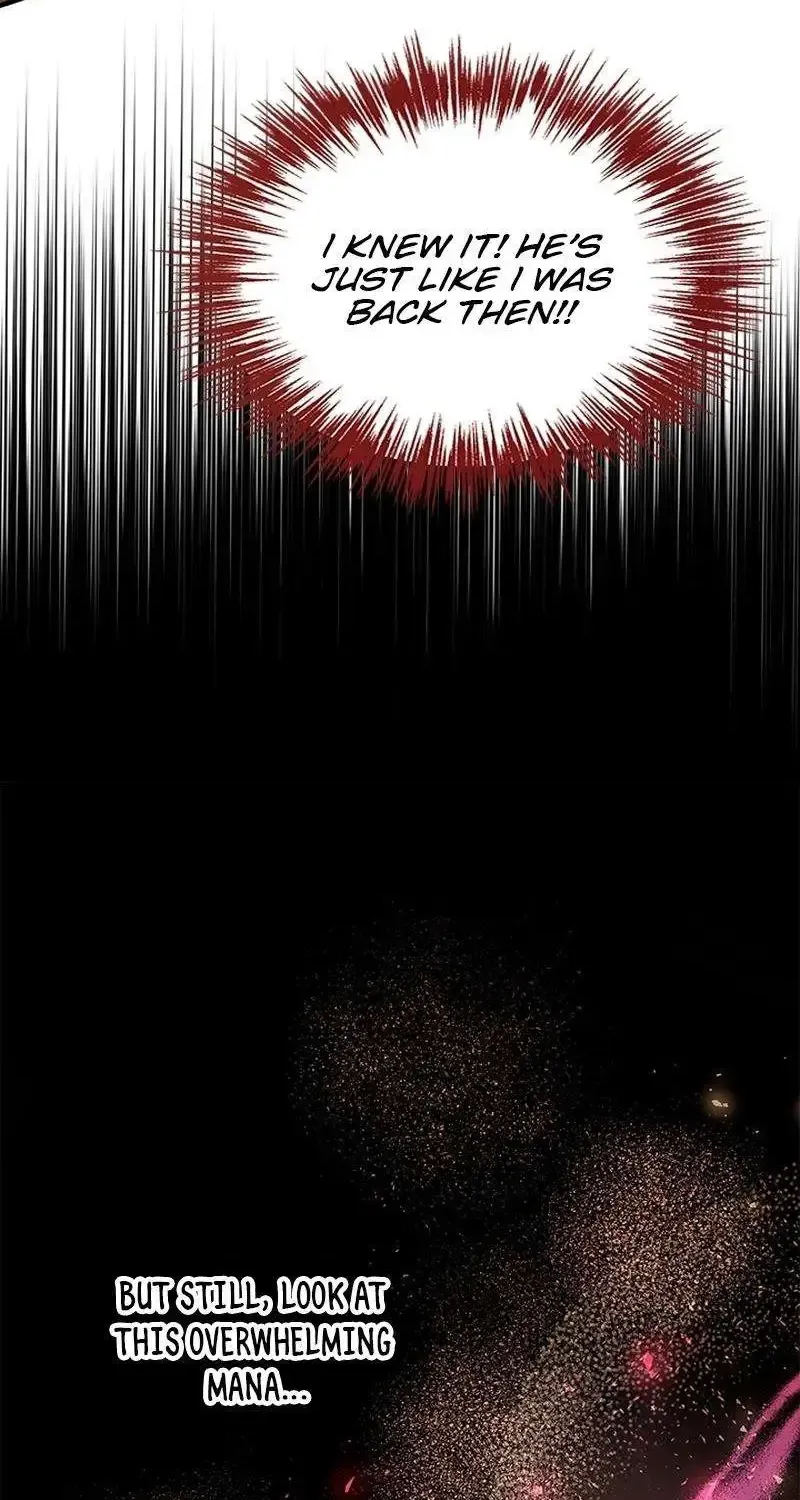 I Need Someone to Stop My Older Brothers Chapter 46 page 47 - 