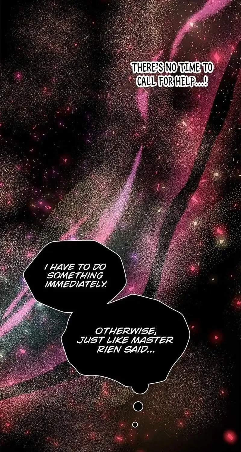 I Need Someone to Stop My Older Brothers Chapter 46 page 48 - 