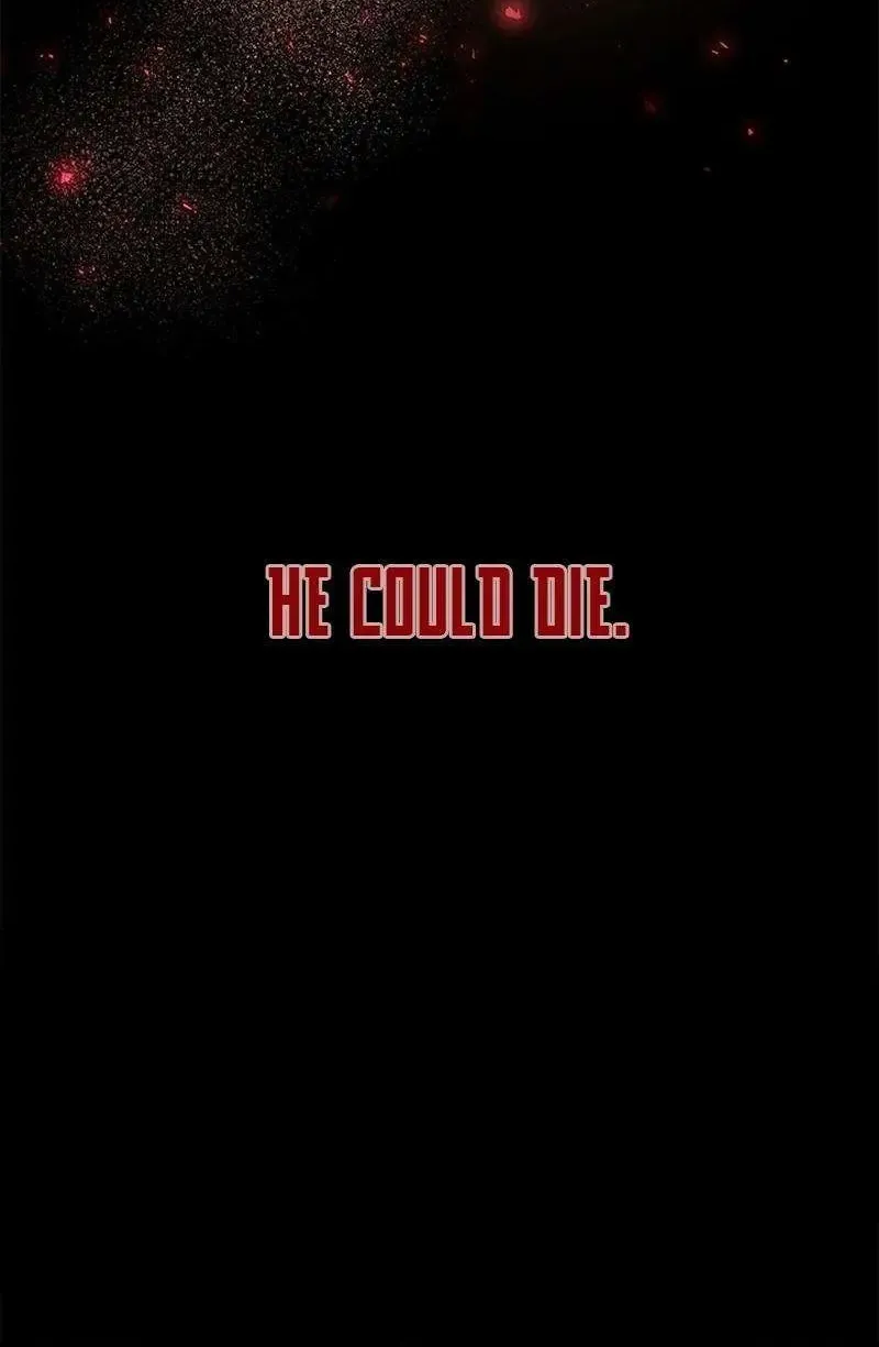 I Need Someone to Stop My Older Brothers Chapter 46 page 49 - 