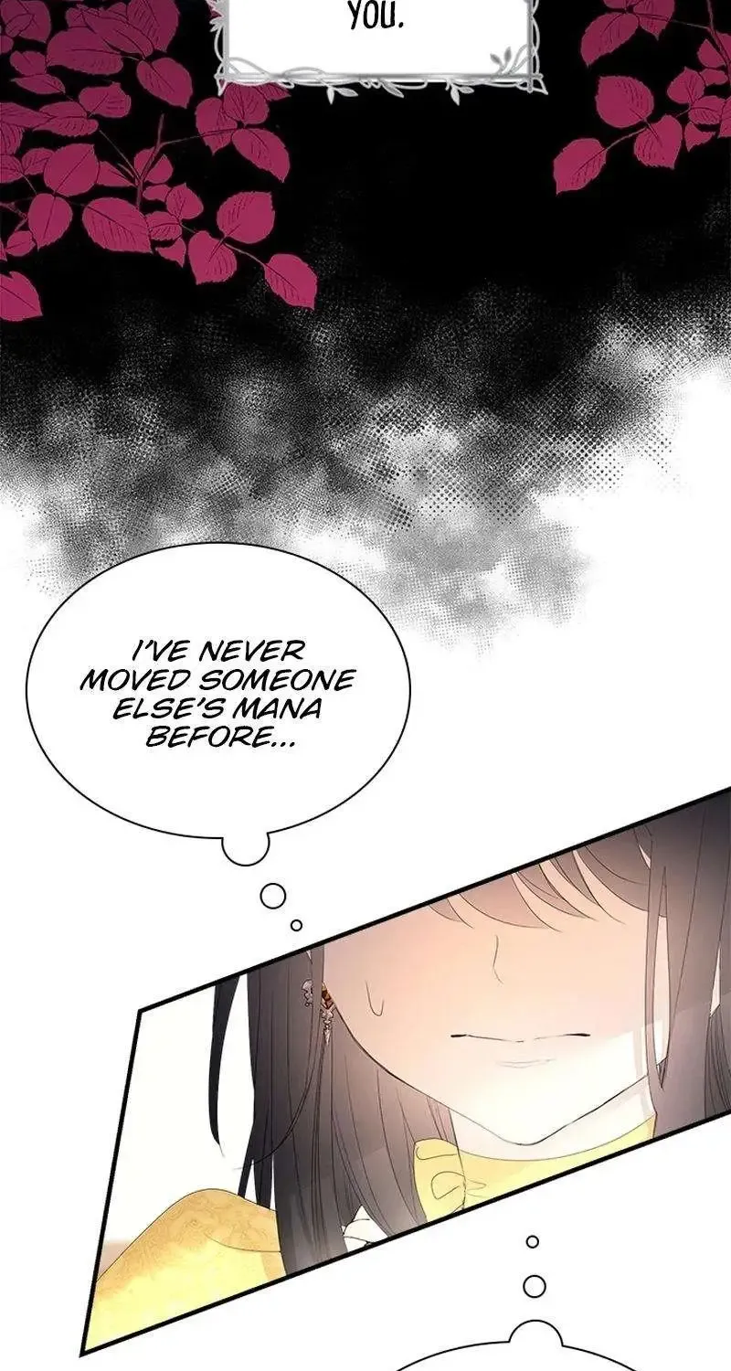 I Need Someone to Stop My Older Brothers Chapter 46 page 52 - 