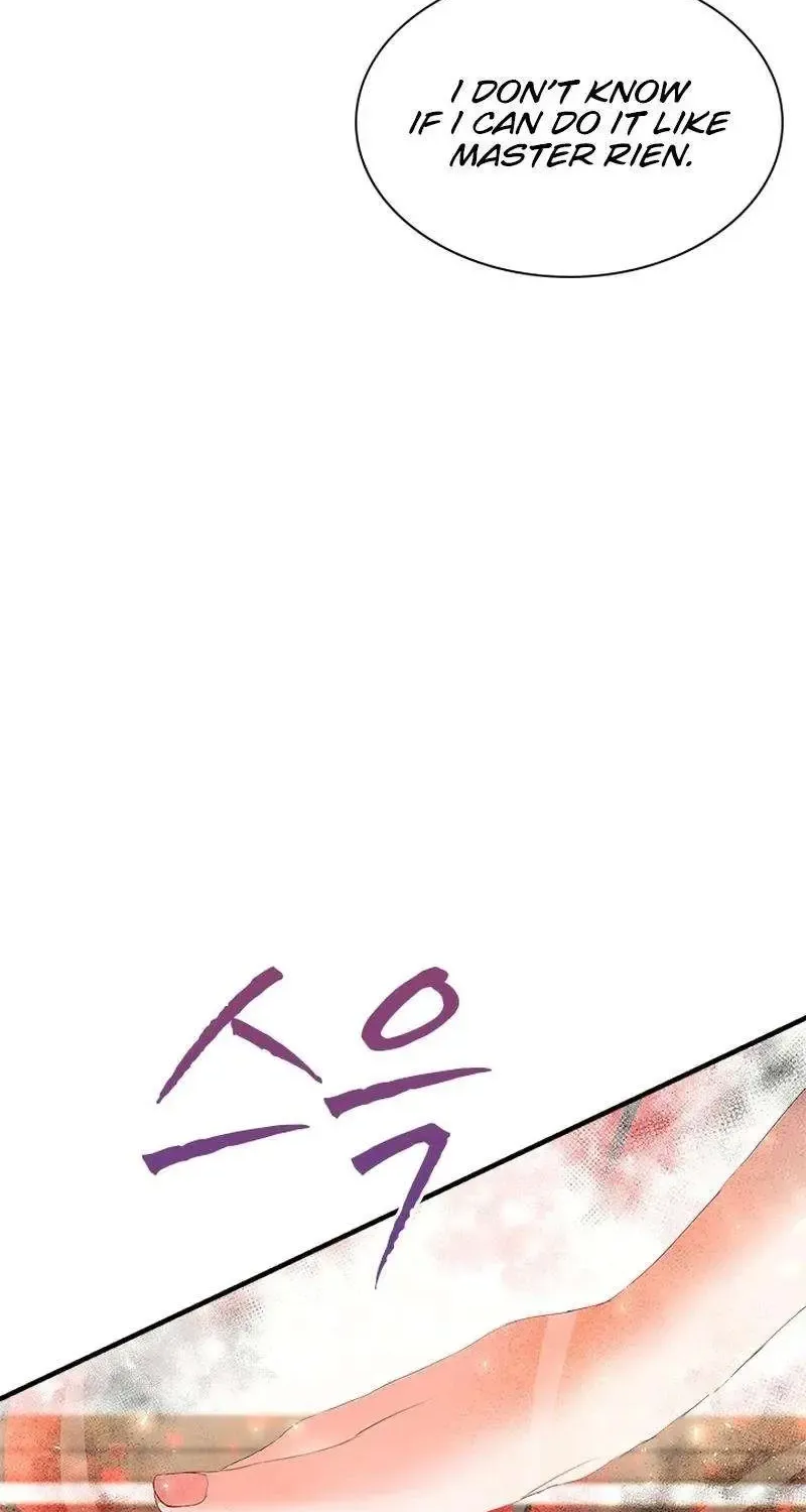 I Need Someone to Stop My Older Brothers Chapter 46 page 53 - 