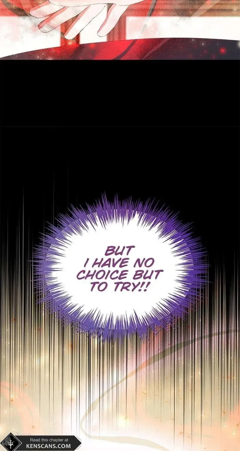 I Need Someone to Stop My Older Brothers Chapter 46 page 54 - 