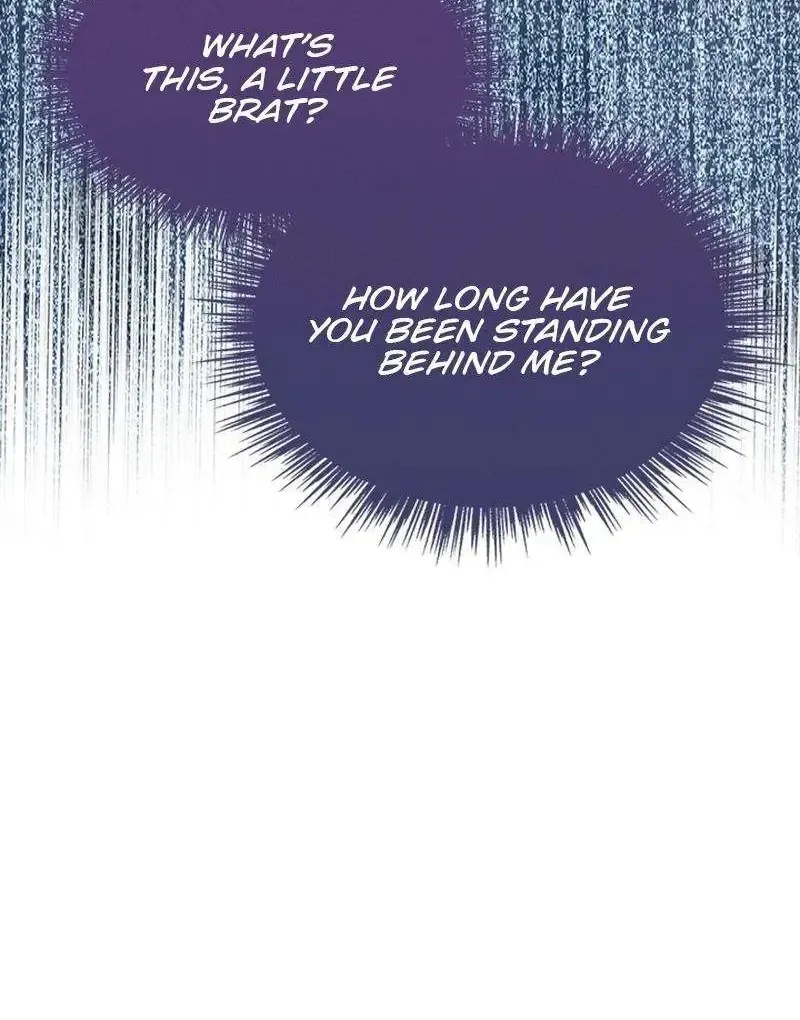 I Need Someone to Stop My Older Brothers Chapter 46 page 65 - 