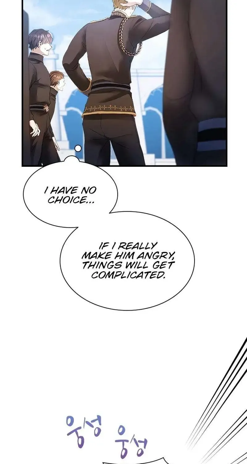 I Need Someone to Stop My Older Brothers Chapter 46 page 68 - 