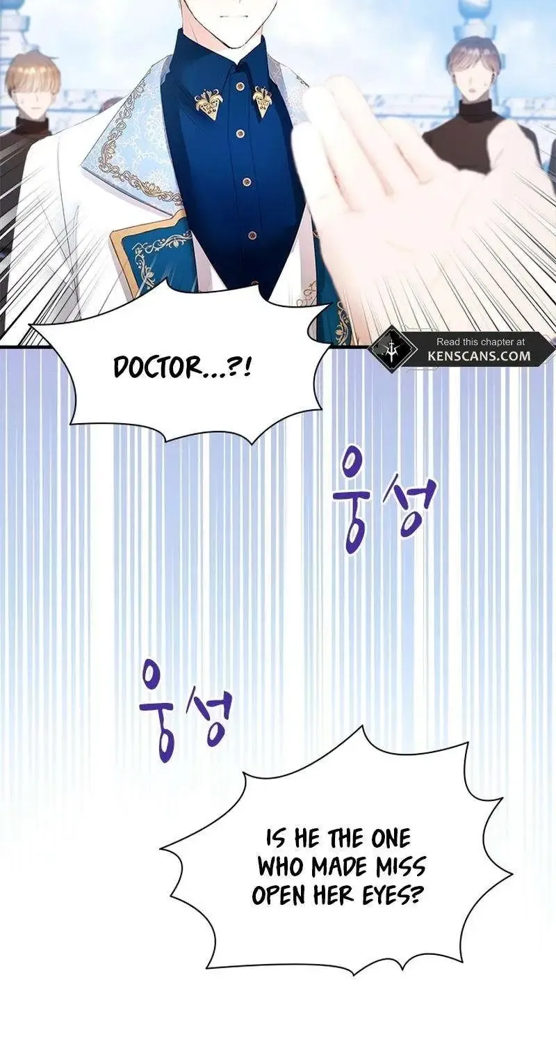 I Need Someone to Stop My Older Brothers Chapter 46 page 72 - 