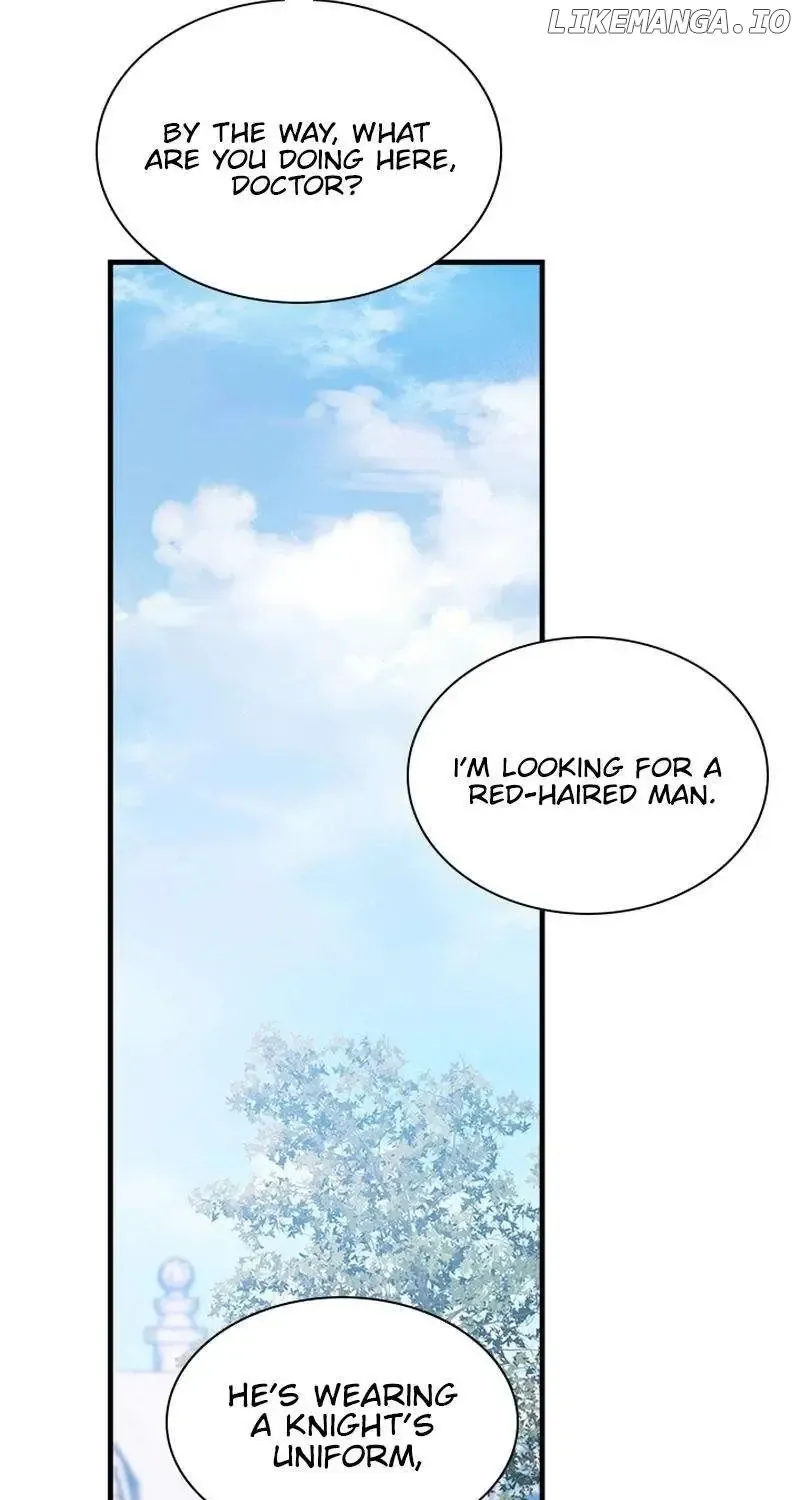 I Need Someone to Stop My Older Brothers Chapter 46 page 74 - 