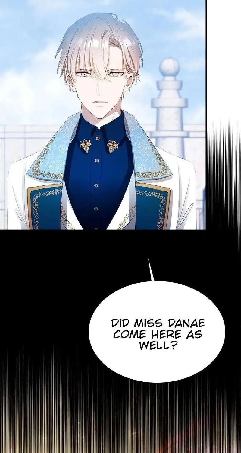 I Need Someone to Stop My Older Brothers Chapter 46 page 77 - 