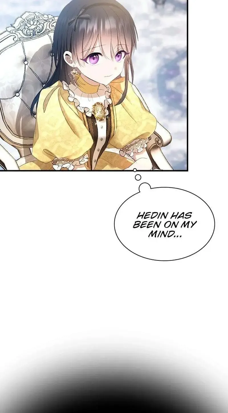 I Need Someone to Stop My Older Brothers Chapter 46 page 9 - 