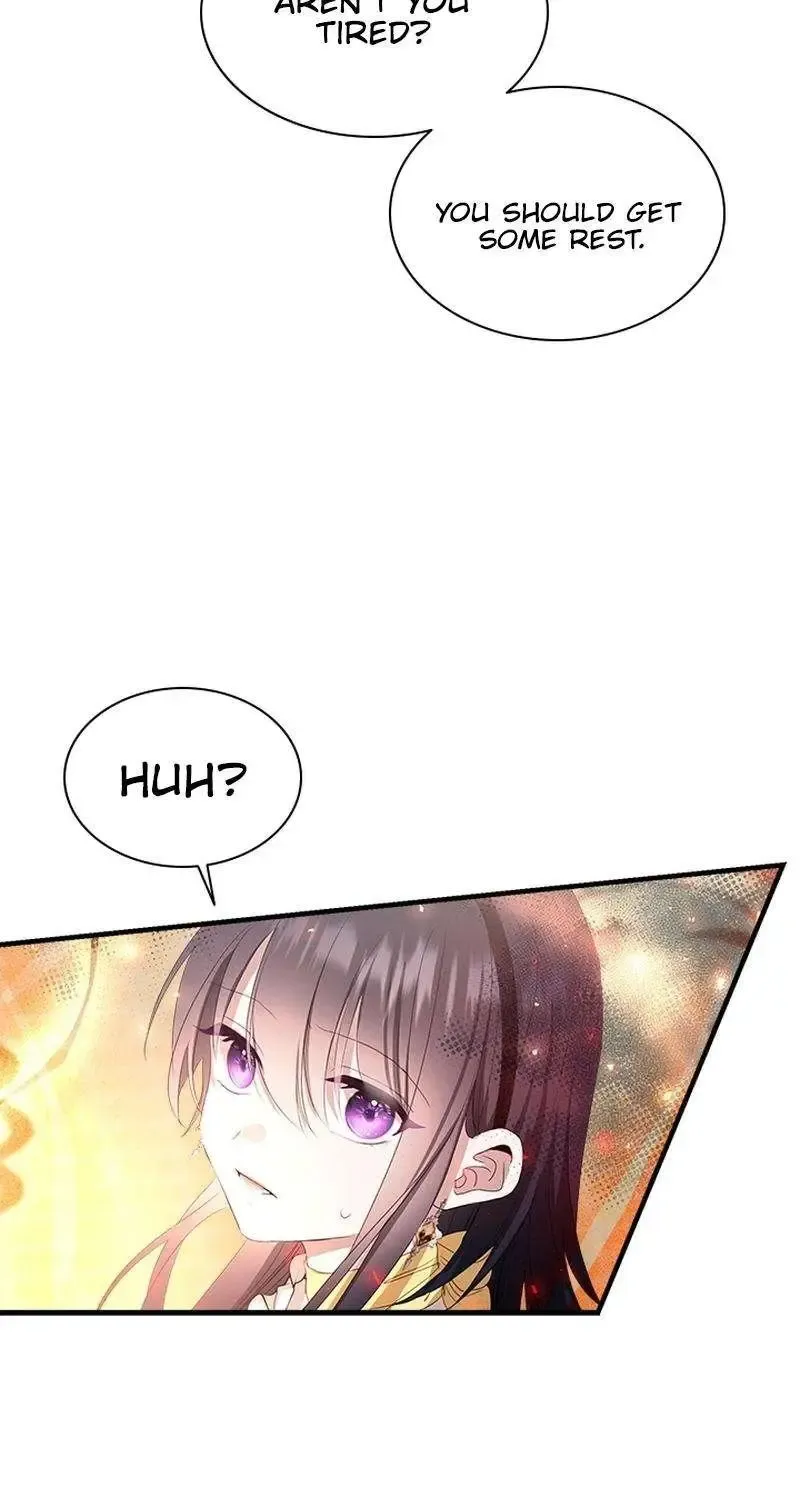 I Need Someone to Stop My Older Brothers Chapter 47 page 12 - 