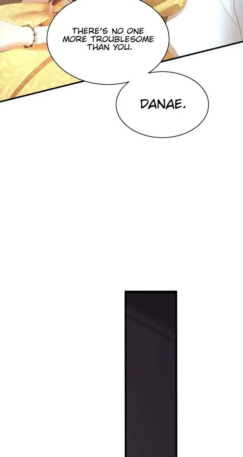 I Need Someone to Stop My Older Brothers Chapter 47 page 21 - 