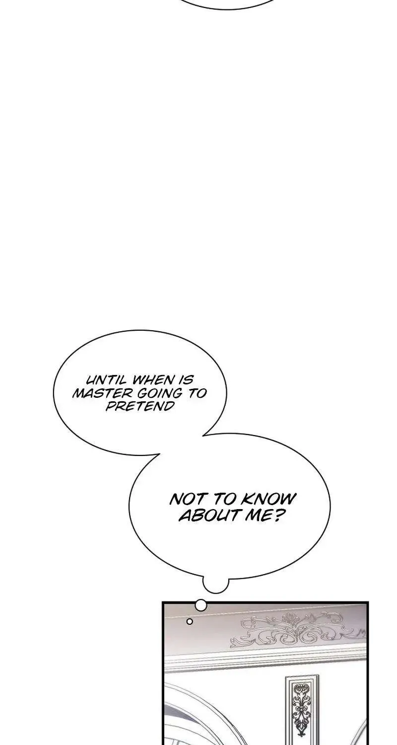 I Need Someone to Stop My Older Brothers Chapter 47 page 28 - 