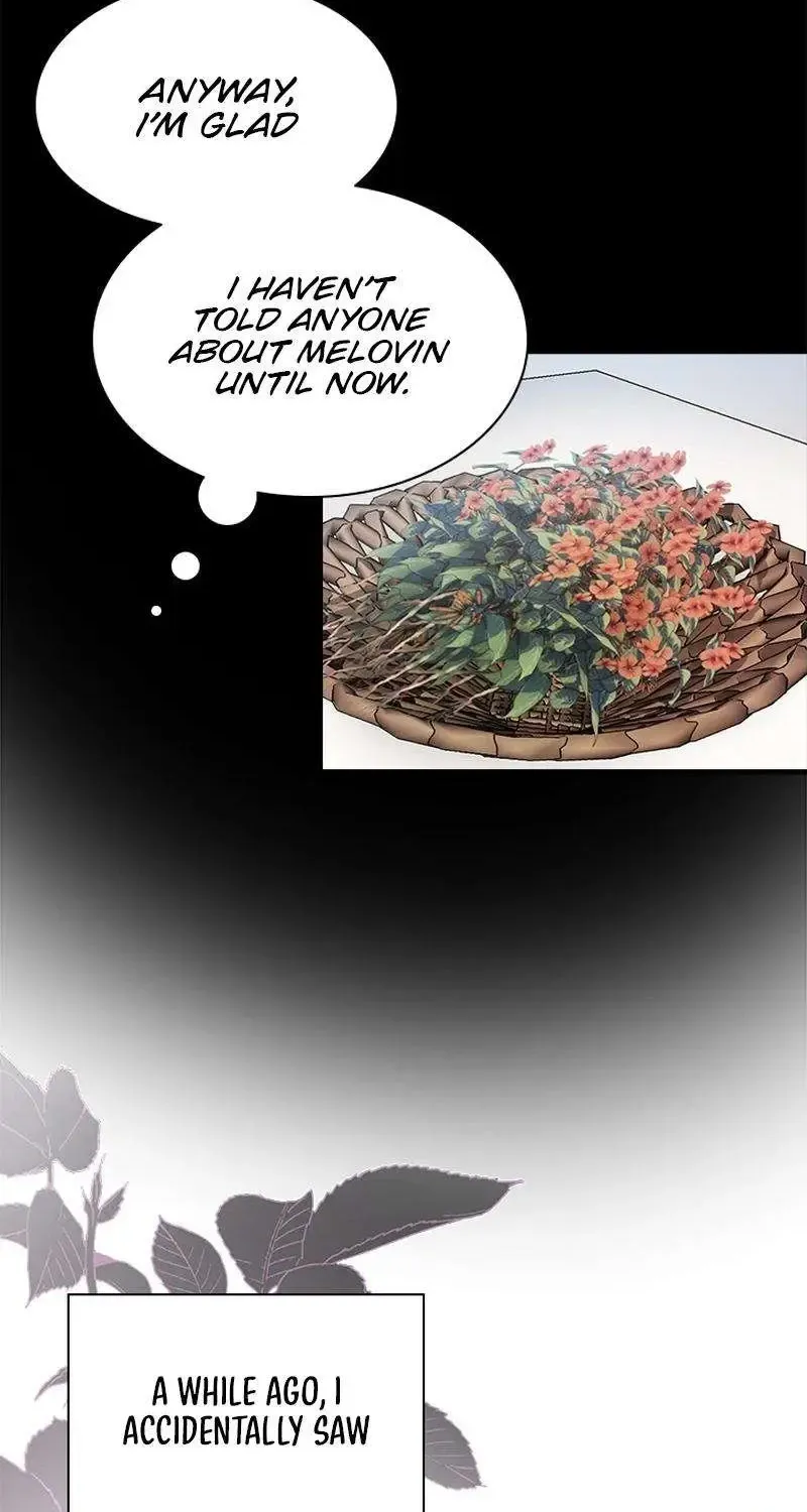 I Need Someone to Stop My Older Brothers Chapter 47 page 35 - 