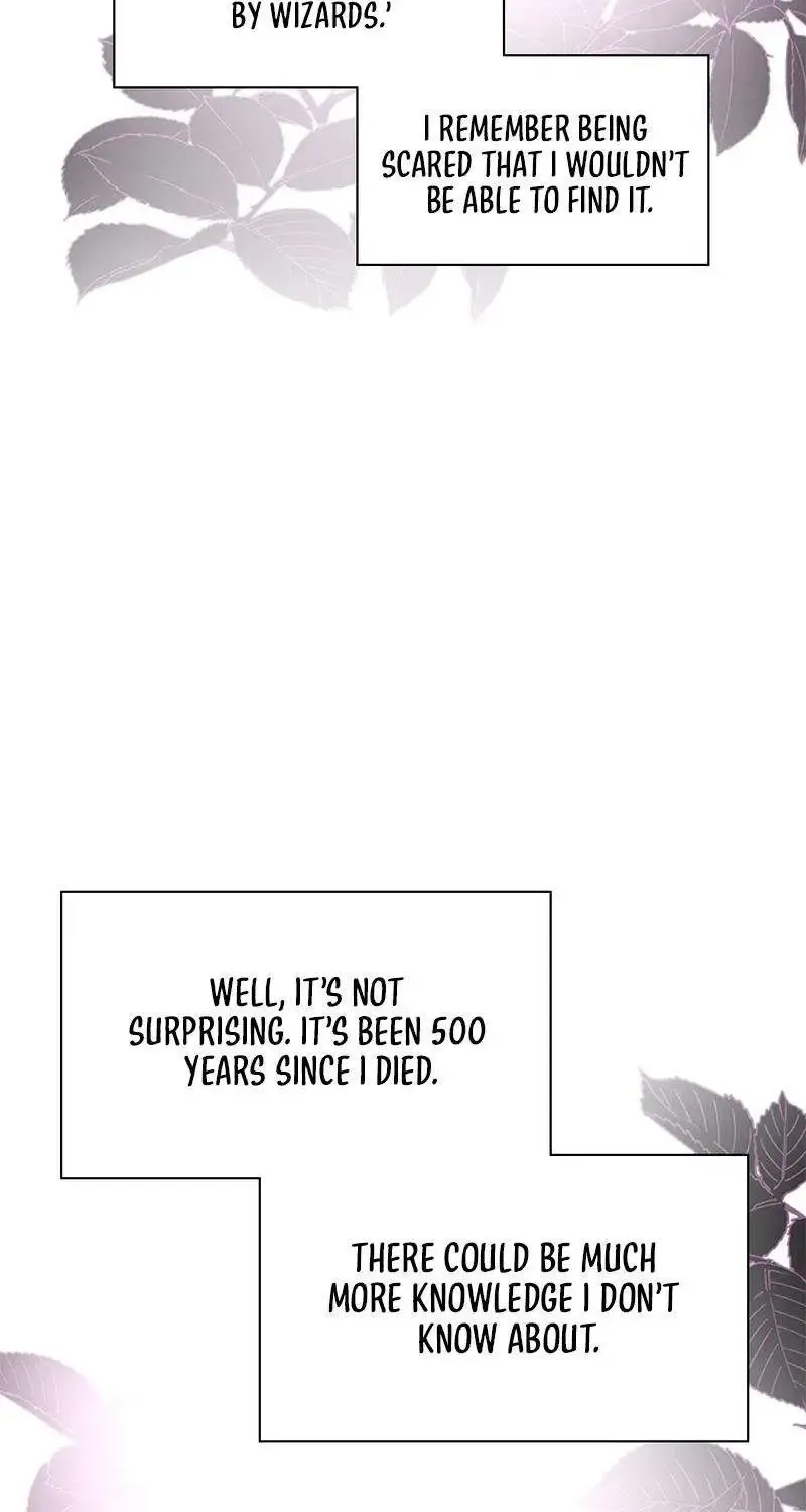 I Need Someone to Stop My Older Brothers Chapter 47 page 37 - 