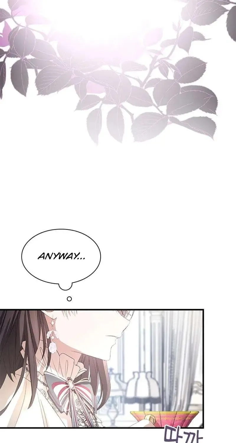 I Need Someone to Stop My Older Brothers Chapter 47 page 38 - 