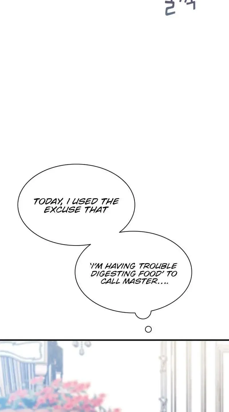 I Need Someone to Stop My Older Brothers Chapter 47 page 39 - 