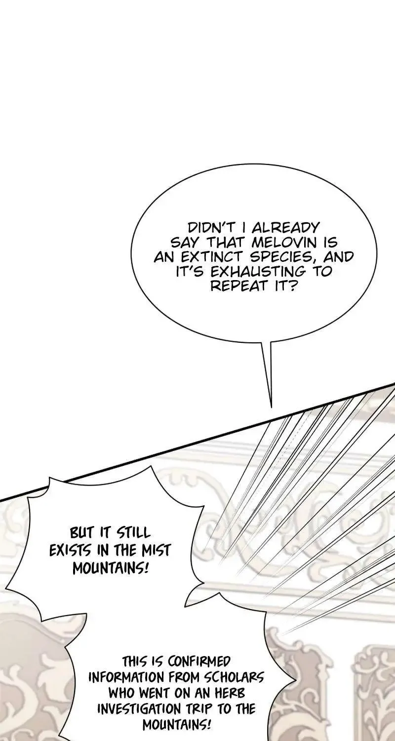 I Need Someone to Stop My Older Brothers Chapter 47 page 44 - 