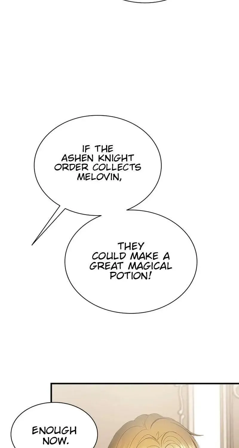 I Need Someone to Stop My Older Brothers Chapter 47 page 46 - 