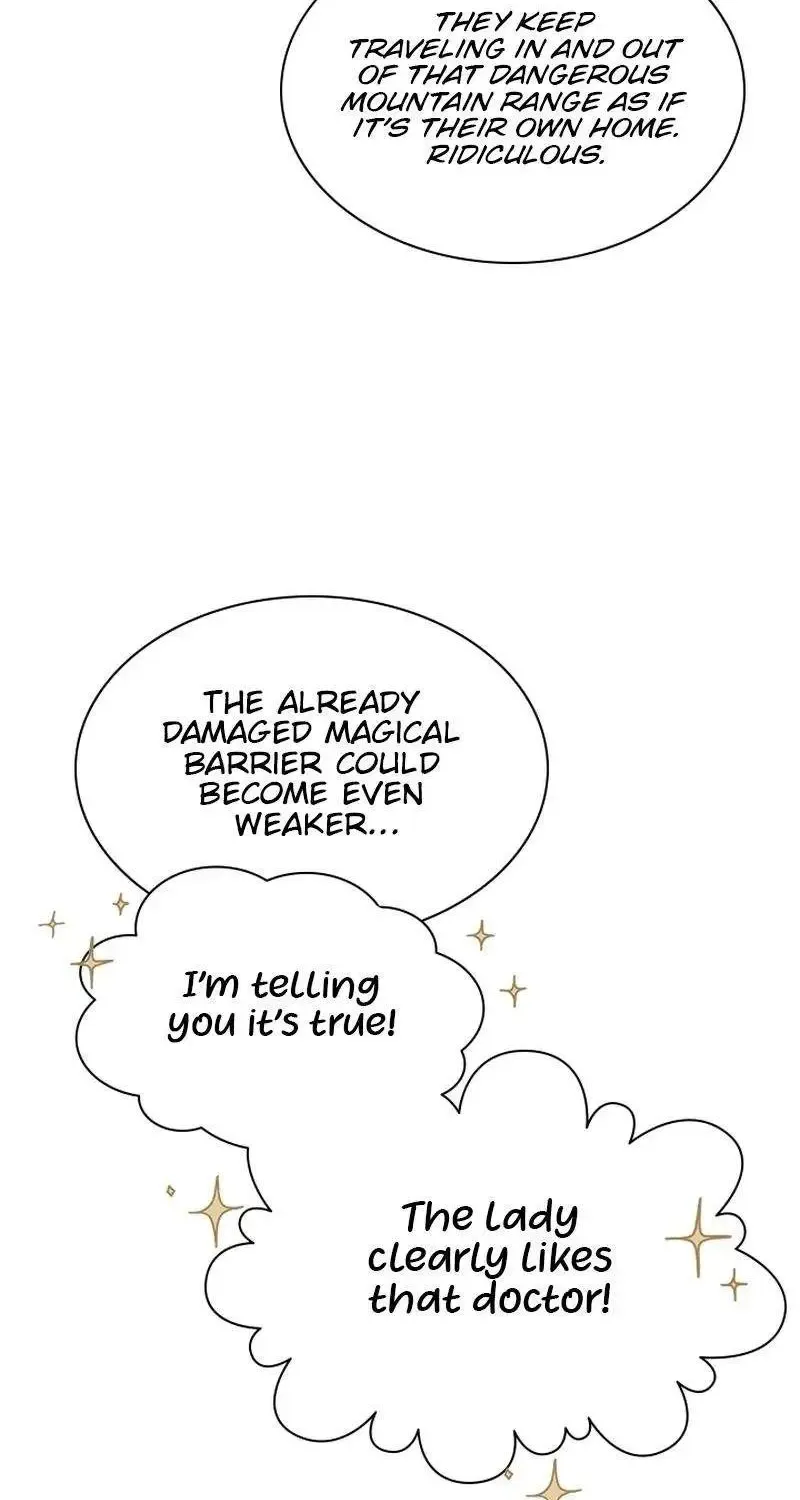 I Need Someone to Stop My Older Brothers Chapter 47 page 53 - 