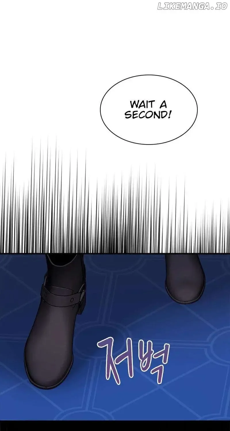 I Need Someone to Stop My Older Brothers Chapter 47 page 56 - 