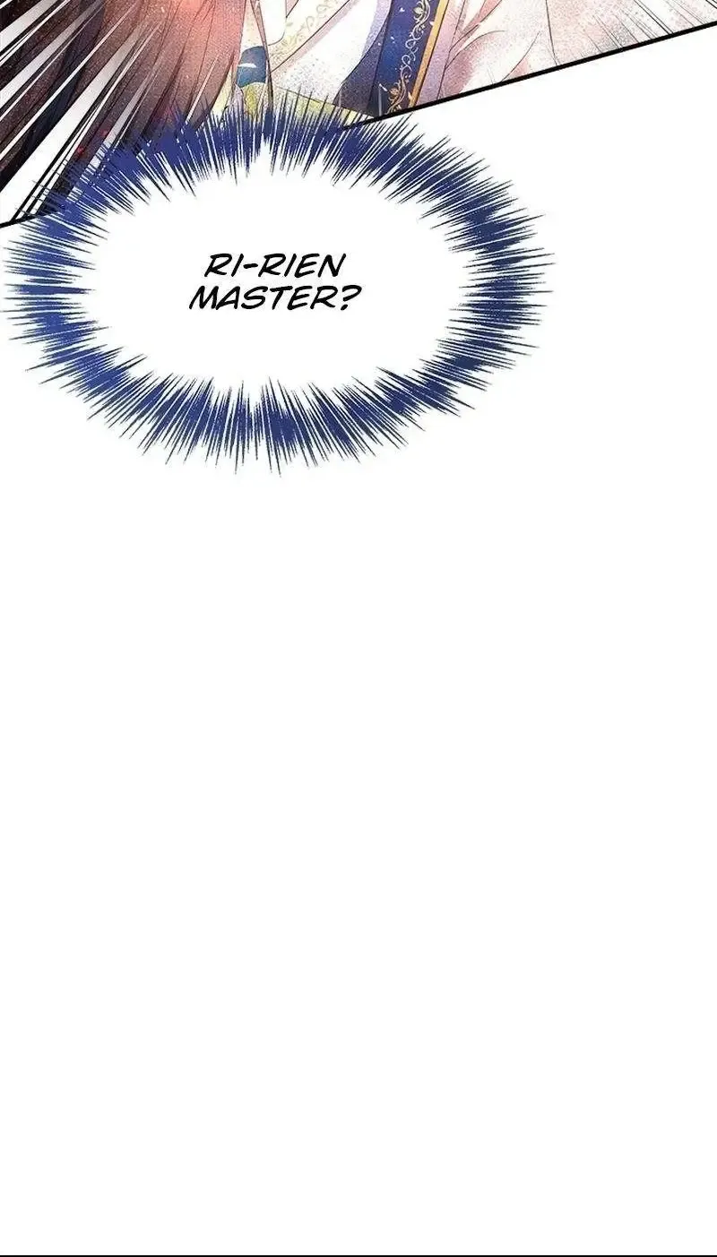 I Need Someone to Stop My Older Brothers Chapter 47 page 7 - 