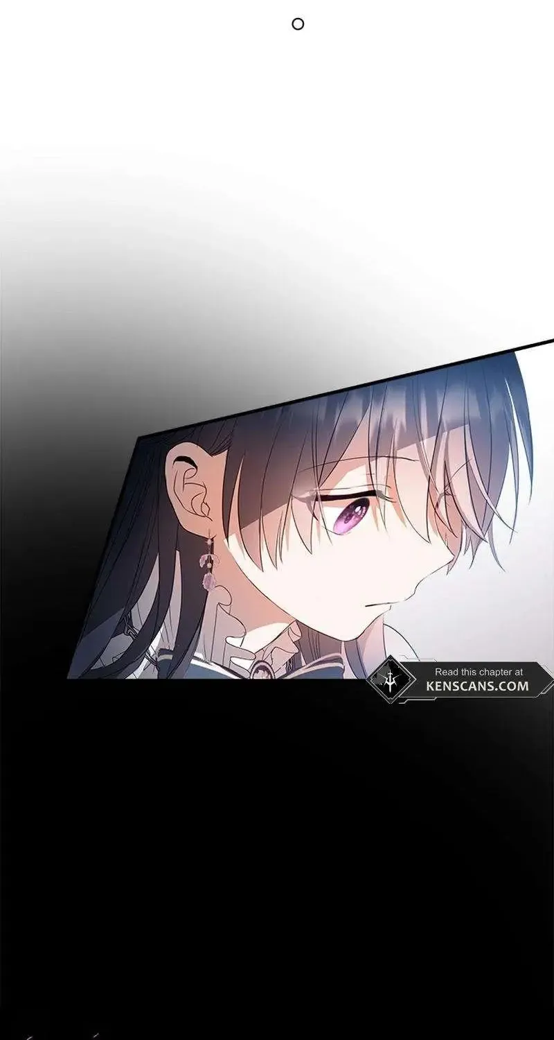 I Need Someone to Stop My Older Brothers Chapter 47 page 61 - 