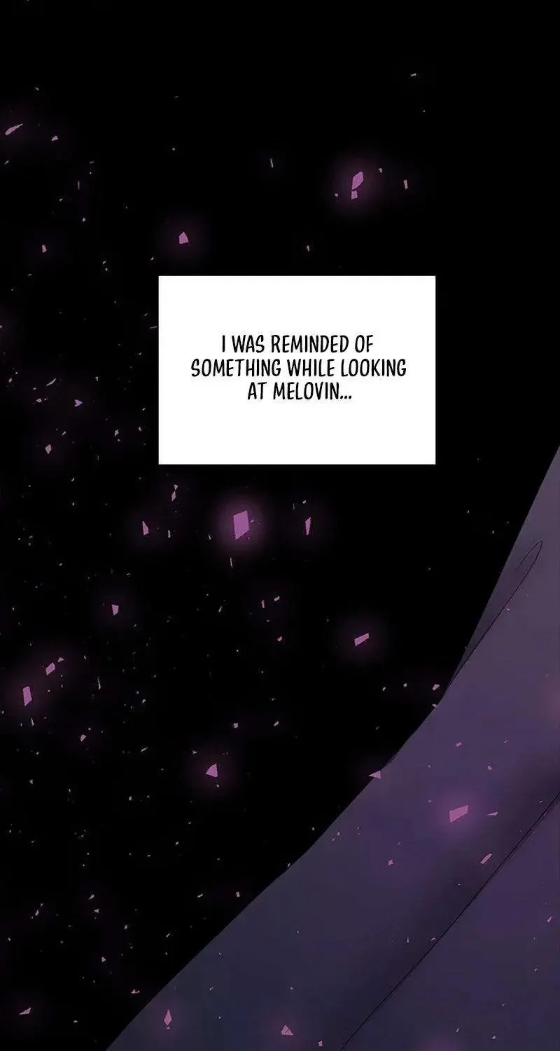 I Need Someone to Stop My Older Brothers Chapter 47 page 62 - 