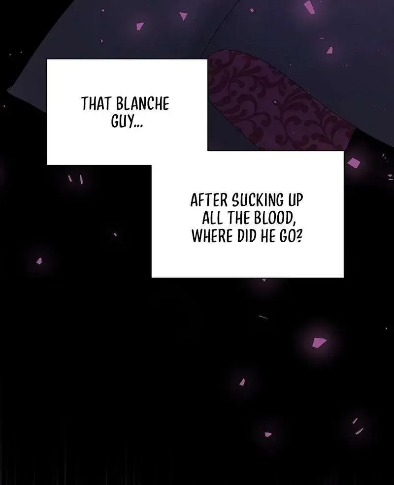 I Need Someone to Stop My Older Brothers Chapter 47 page 63 - 