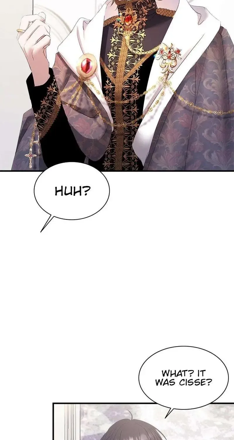 I Need Someone to Stop My Older Brothers Chapter 47 page 67 - 