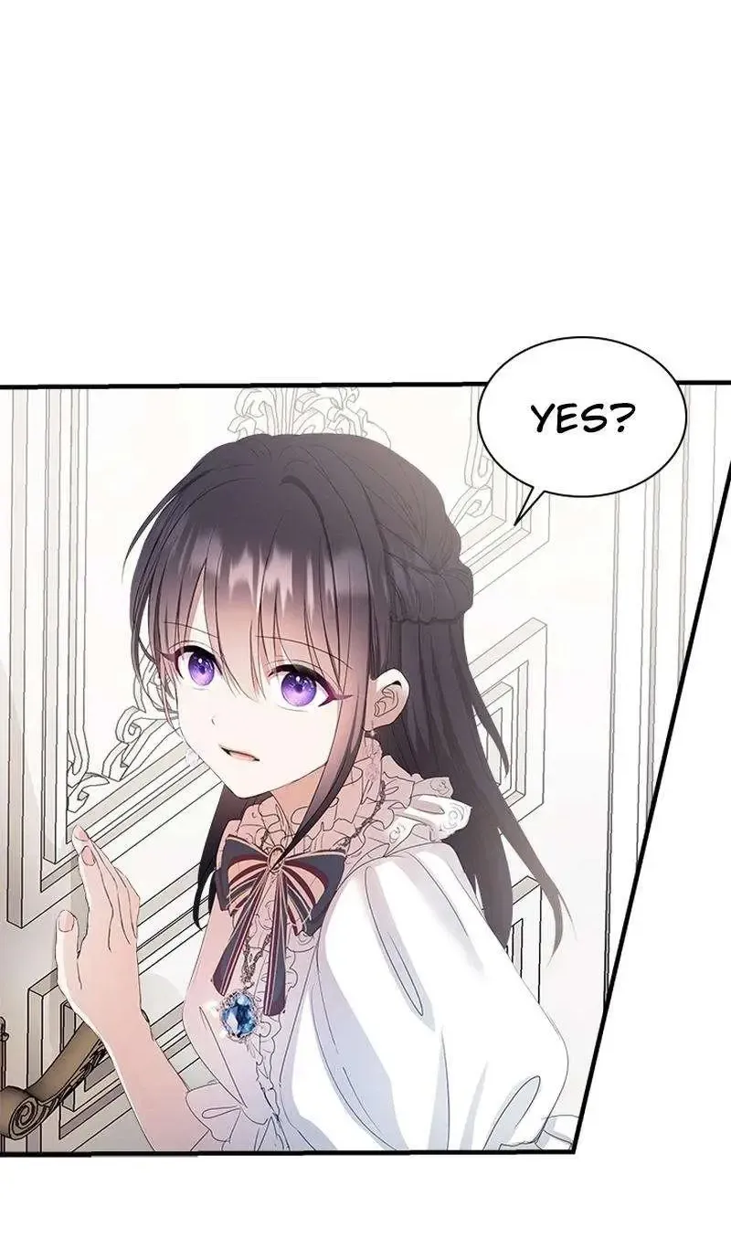 I Need Someone to Stop My Older Brothers Chapter 47 page 71 - 