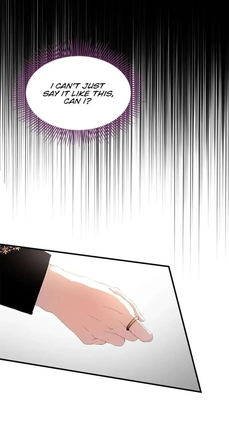 I Need Someone to Stop My Older Brothers Chapter 47 page 74 - 