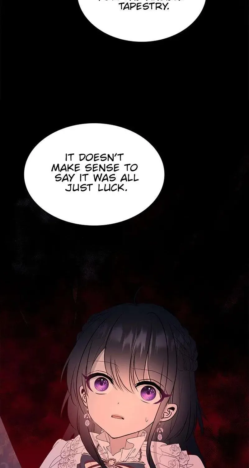 I Need Someone to Stop My Older Brothers Chapter 48 page 15 - 