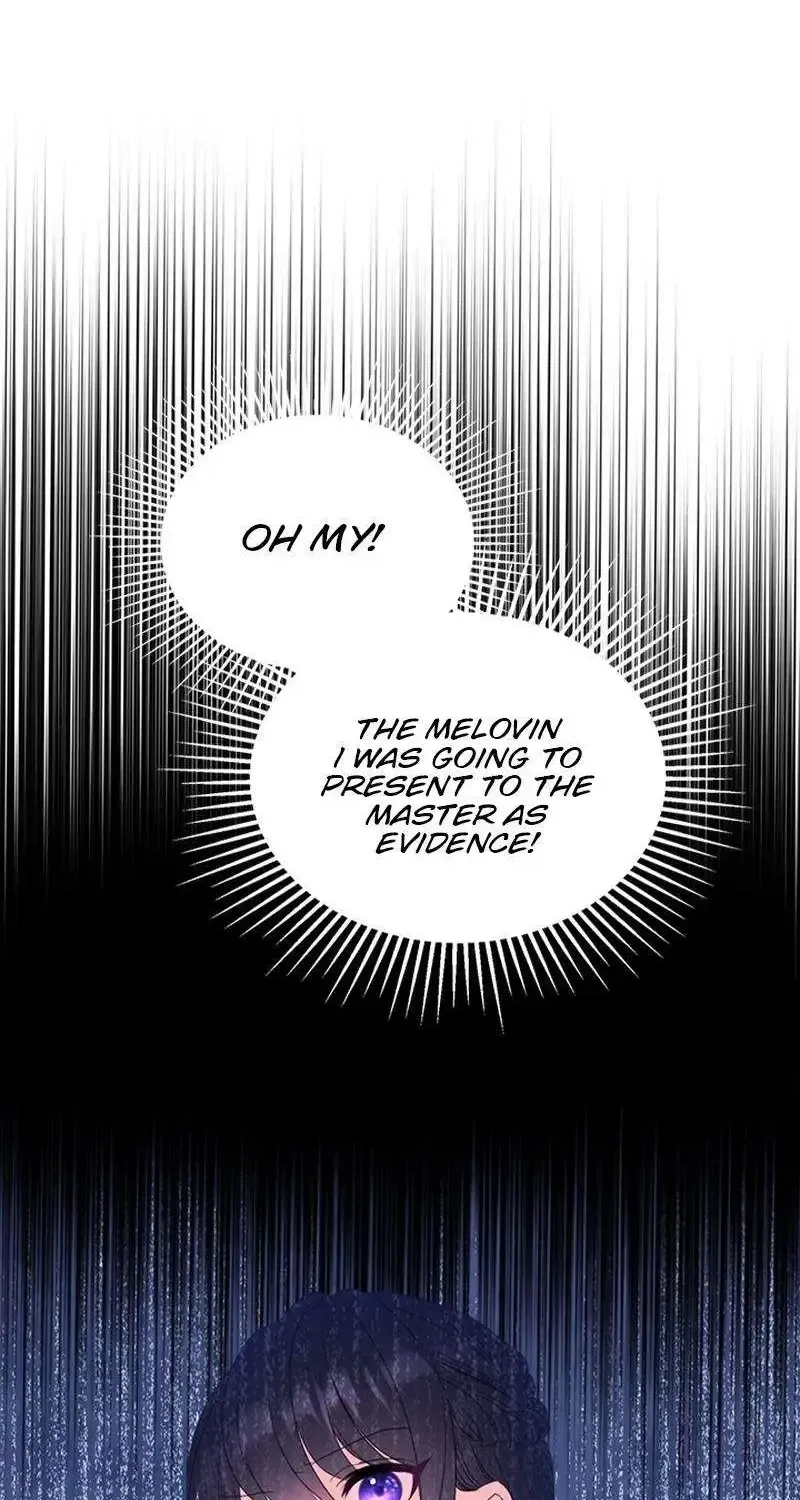 I Need Someone to Stop My Older Brothers Chapter 48 page 3 - 