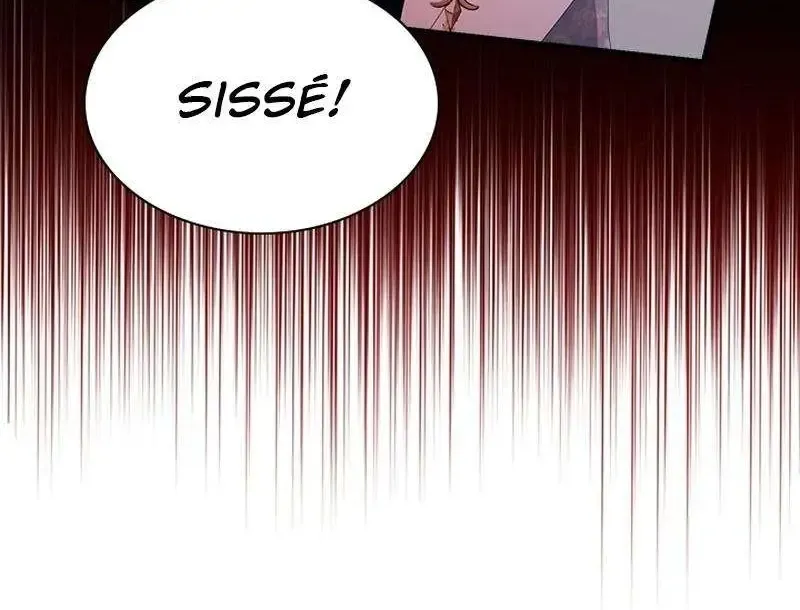 I Need Someone to Stop My Older Brothers Chapter 48 page 25 - 