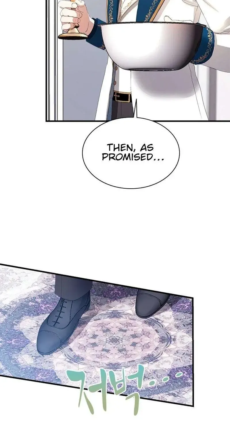 I Need Someone to Stop My Older Brothers Chapter 48 page 29 - 