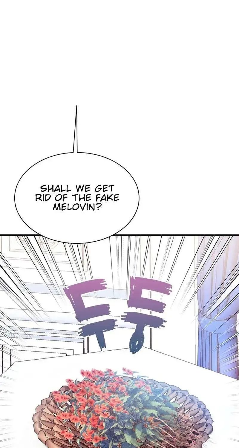 I Need Someone to Stop My Older Brothers Chapter 48 page 30 - 