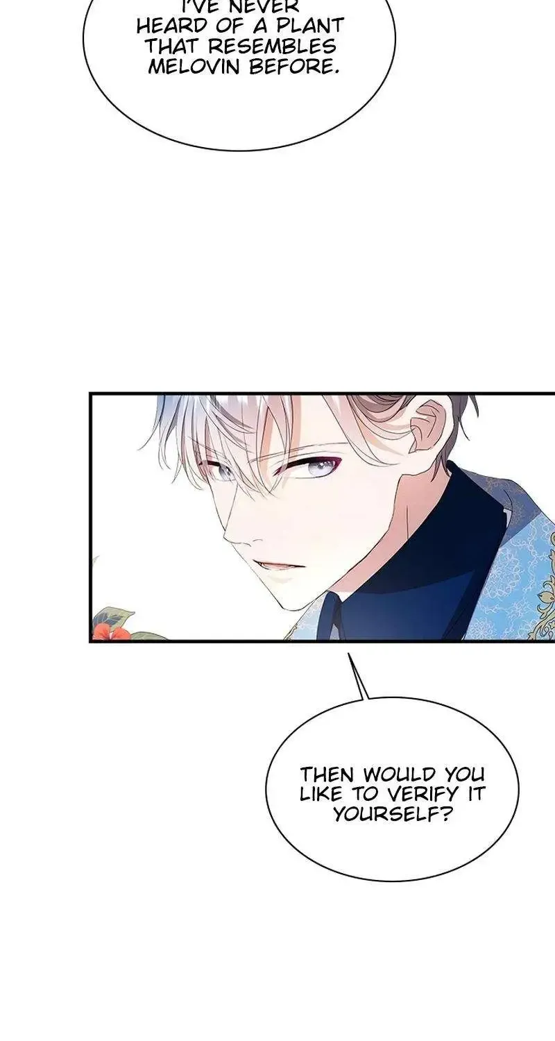 I Need Someone to Stop My Older Brothers Chapter 48 page 39 - 