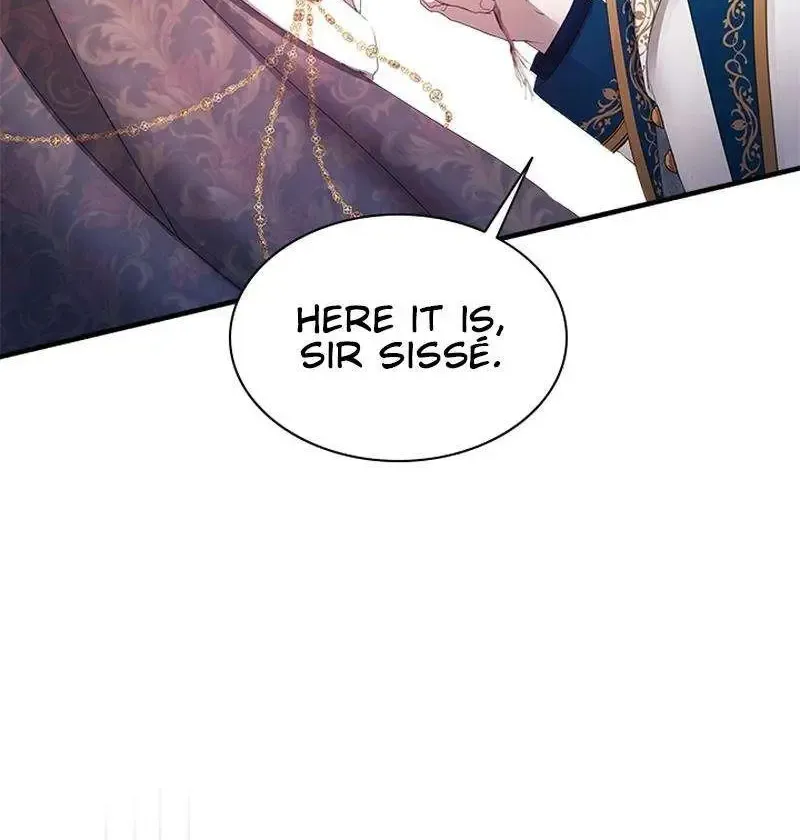 I Need Someone to Stop My Older Brothers Chapter 48 page 41 - 