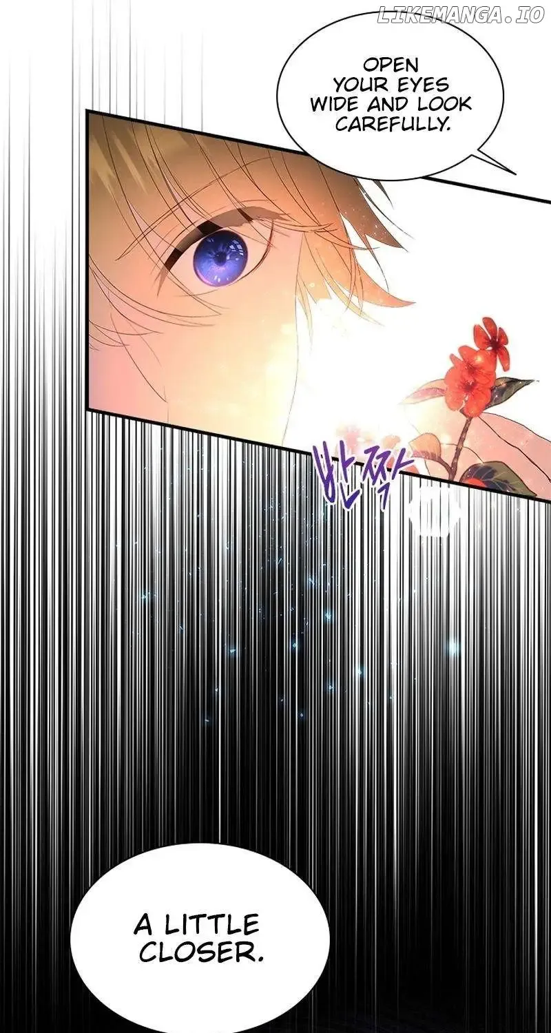 I Need Someone to Stop My Older Brothers Chapter 48 page 42 - 
