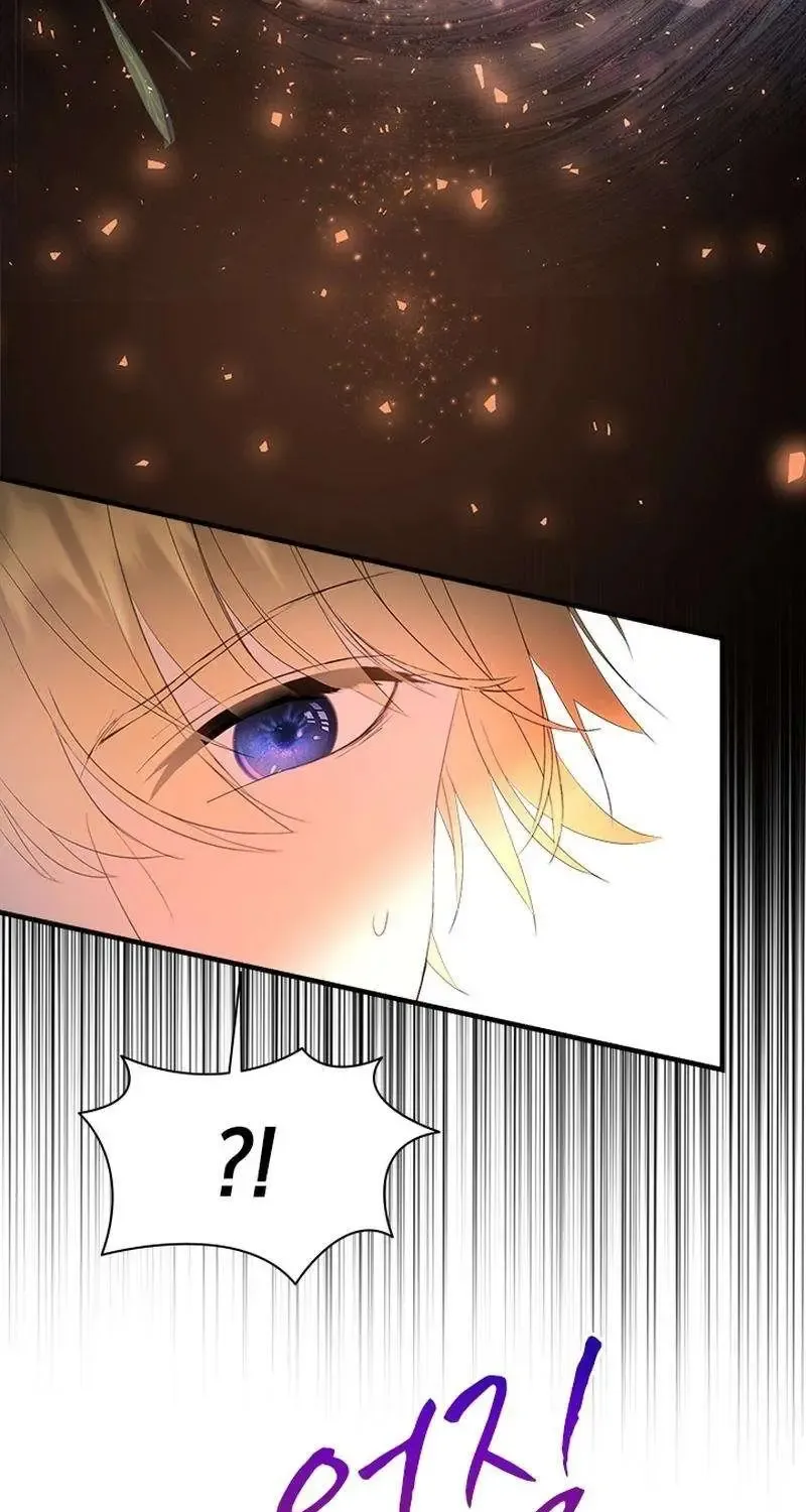 I Need Someone to Stop My Older Brothers Chapter 48 page 44 - 