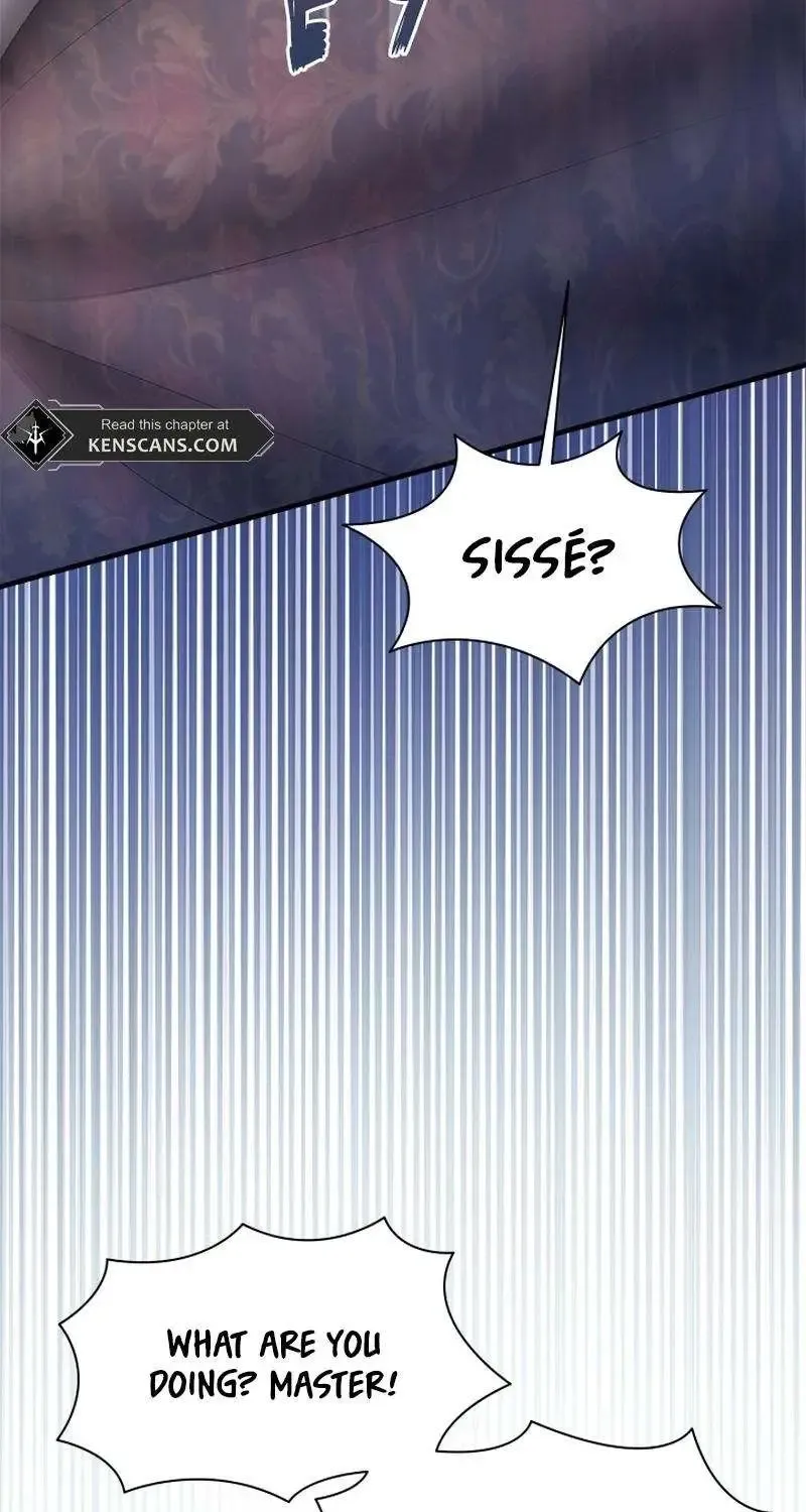 I Need Someone to Stop My Older Brothers Chapter 48 page 46 - 