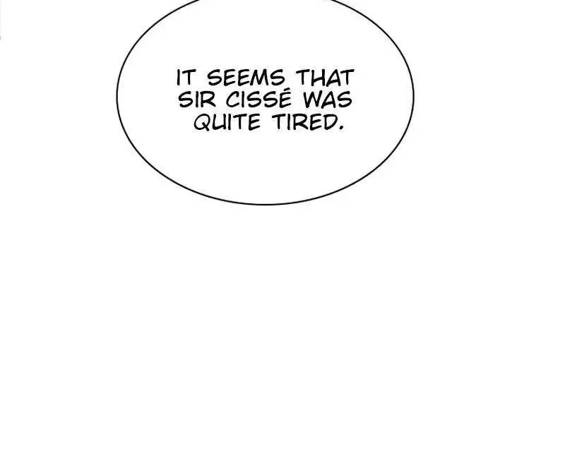 I Need Someone to Stop My Older Brothers Chapter 48 page 49 - 