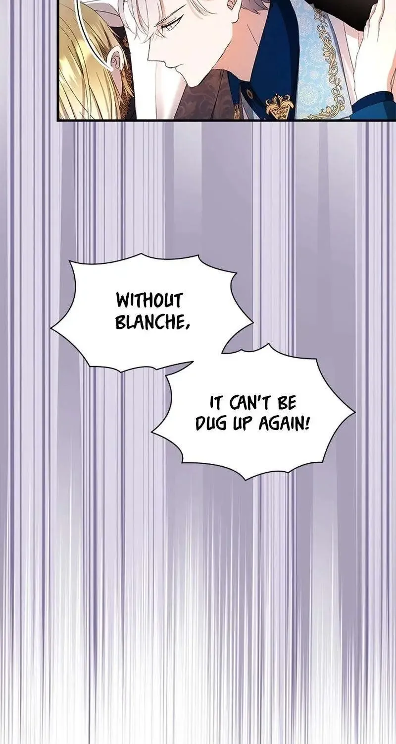 I Need Someone to Stop My Older Brothers Chapter 48 page 52 - 